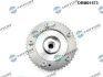 Шестерня розподільчого вала DR MOTOR AUTOMOTIVE DRM01573 (фото 2)