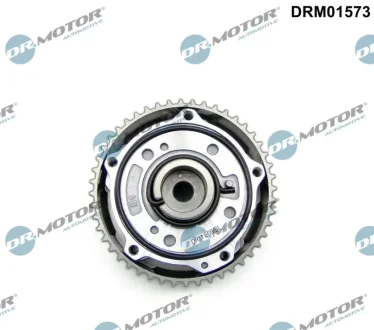 Шестерня розподільчого вала DR MOTOR AUTOMOTIVE DRM01573