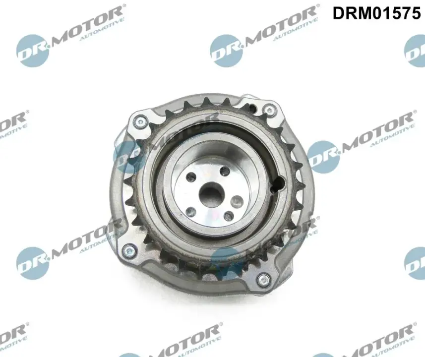 Шестерня розподільчого вала DR MOTOR AUTOMOTIVE DRM01575 (фото 1)