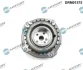 Шестерня розподільчого вала DR MOTOR AUTOMOTIVE DRM01575 (фото 1)