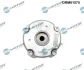 Шестерня розподільчого вала DR MOTOR AUTOMOTIVE DRM01575 (фото 2)
