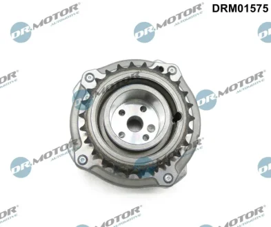 Шестерня розподільчого вала DR MOTOR AUTOMOTIVE DRM01575