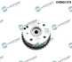 Шестерня розподільчого вала DR MOTOR AUTOMOTIVE DRM01578 (фото 1)