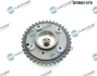 Шестерня розподільчого вала DR MOTOR AUTOMOTIVE DRM01578 (фото 2)