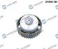 Шестерня розподільчого вала DR MOTOR AUTOMOTIVE DRM01589 (фото 1)