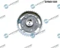 Шестерня розподільчого вала DR MOTOR AUTOMOTIVE DRM01589 (фото 2)