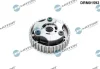 Шестерня розподільчого вала DR MOTOR AUTOMOTIVE DRM01592 (фото 1)