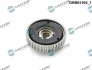 Шестерня розподільчого вала DR MOTOR AUTOMOTIVE DRM01592 (фото 2)
