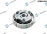 Шестерня розподільчого вала DR MOTOR AUTOMOTIVE DRM01593 (фото 1)