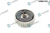 Шестерня розподільчого вала DR MOTOR AUTOMOTIVE DRM01593 (фото 2)
