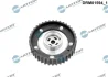 Шестерня розподільчого вала DR MOTOR AUTOMOTIVE DRM01594 (фото 2)