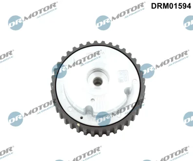 Шестерня розподільчого вала DR MOTOR AUTOMOTIVE DRM01594