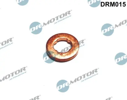 Автозапчасть DR MOTOR AUTOMOTIVE DRM015