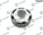 Шестерня розподільчого вала DR MOTOR AUTOMOTIVE DRM01672 (фото 1)