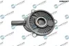 Клапан вентиляції картерних газів DR MOTOR AUTOMOTIVE DRM01677 (фото 1)