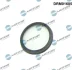 прокладка кришки горловини маслозаливної DR MOTOR AUTOMOTIVE DRM01685 - фото 1