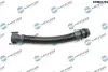 Патрубок подачі повітря BMW 1 (E81), 1 (E87), 3 (E90), 3 (E91), X3 (E83) 2.0D/3.0D 06.04-12.11 DR MOTOR AUTOMOTIVE DRM01704 (фото 1)