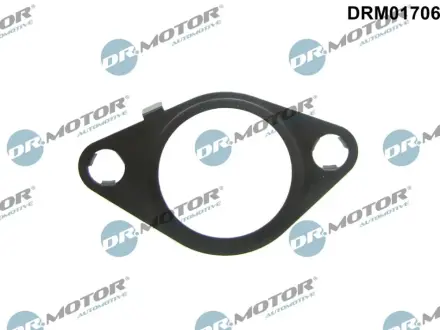 Прокладка двигуна металева DR MOTOR AUTOMOTIVE DRM01706