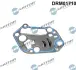Прокладка двигуна металева DR MOTOR AUTOMOTIVE DRM01710 (фото 1)