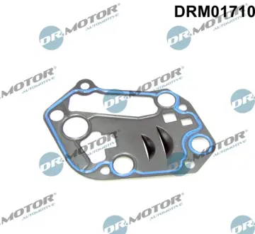 Прокладка двигуна металева DR MOTOR AUTOMOTIVE DRM01710