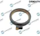 Сальник гумометалевий DR MOTOR AUTOMOTIVE DRM01711 (фото 1)
