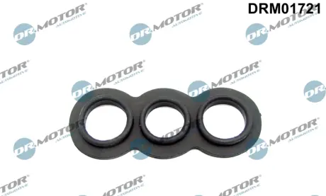 Прокладка двигуна гумова DR MOTOR AUTOMOTIVE DRM01721