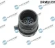 Корпус роз\'єму (без контактних елементів) DR MOTOR AUTOMOTIVE DRM01731 (фото 1)