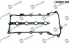 Прокладка клапанної кришки гумова DR MOTOR AUTOMOTIVE DRM01740 (фото 1)