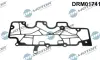 Прокладка двигуна гумова DR MOTOR AUTOMOTIVE DRM01741 (фото 1)