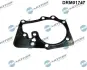 Прокладка двигуна металева DR MOTOR AUTOMOTIVE DRM01747 (фото 1)