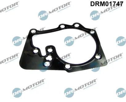 Прокладка двигуна металева DR MOTOR AUTOMOTIVE DRM01747