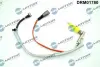 Форсунка ADBLUE DR MOTOR AUTOMOTIVE DRM01780 (фото 1)