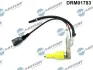 Форсунка ADBLUE DR MOTOR AUTOMOTIVE DRM01783 (фото 1)
