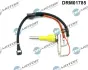 Форсунка ADBLUE DR MOTOR AUTOMOTIVE DRM01785 (фото 1)