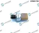 Датчик тиску палива DR MOTOR AUTOMOTIVE DRM01789 (фото 1)