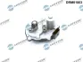 Електропривід повітряної заслонки DR MOTOR AUTOMOTIVE DRM01803 (фото 1)