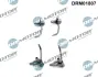 Форсунка масляна DR MOTOR AUTOMOTIVE DRM01807 (фото 1)