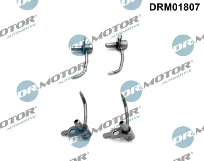 Форсунка масляна DR MOTOR AUTOMOTIVE DRM01807