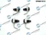 Форсунка масляна DR MOTOR AUTOMOTIVE DRM01810 (фото 1)