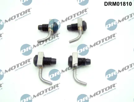 Форсунка масляна DR MOTOR AUTOMOTIVE DRM01810