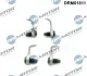 Форсунка масляна DR MOTOR AUTOMOTIVE DRM01811 (фото 1)
