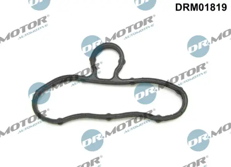 Прокладка двигуна гумова DR MOTOR AUTOMOTIVE DRM01819