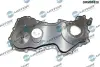 Частини корпуса ДВЗ (кришка ГРМ) DR MOTOR AUTOMOTIVE DRM01828 (фото 1)