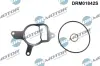 Комплект прокладок з різних матеріалів DR MOTOR AUTOMOTIVE DRM01842S (фото 1)