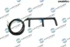Кабель зєднувальний DR MOTOR AUTOMOTIVE DRM01843 (фото 1)