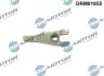 Тримач дизельної форсунки ДВЗ DR MOTOR AUTOMOTIVE DRM01855 (фото 1)