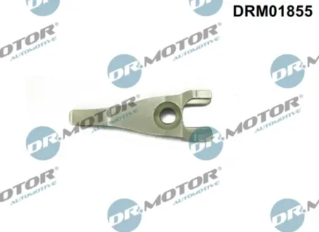 Тримач дизельної форсунки ДВЗ DR MOTOR AUTOMOTIVE DRM01855