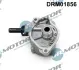 Насос вакуумний DR MOTOR AUTOMOTIVE DRM01856 (фото 1)