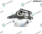 Насос вакуумний DR MOTOR AUTOMOTIVE DRM01857 (фото 1)