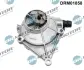 Насос вакуумний DR MOTOR AUTOMOTIVE DRM01858 (фото 1)